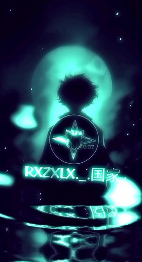 🎧🥺🖤 | Shape of You - Ed Sheeran [8D Slowed Reverb] | • • • • #aveeplayer #videomusic #musicvideo #edsheeran #8d #8daudio