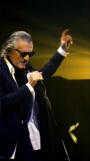 Yello | Limbo | Live