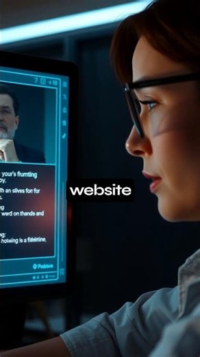 best AI talking presentation software
