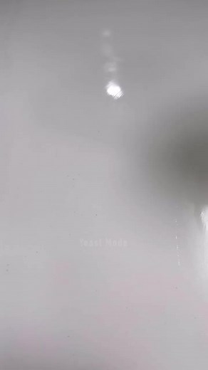 105K views · 1.4K reactions | i Loaf u❤️#baking #satisfying . White Loaf Bread Full recipe is posted in my page. Recipe link in my comment section | Yeast Mode | Facebook