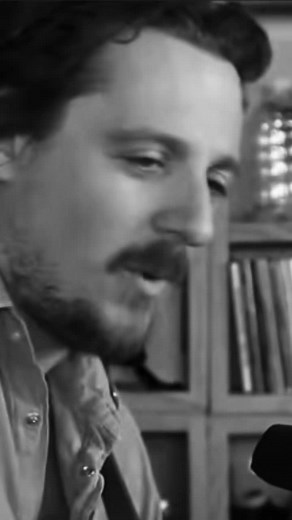 Discover Sturgill Simpson's Life of Sin in Outlaw Country