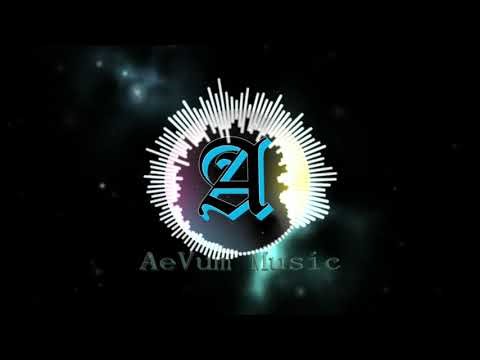 O Come, O Come, Emmanuel | EPIC ORCESTRAL VERSION