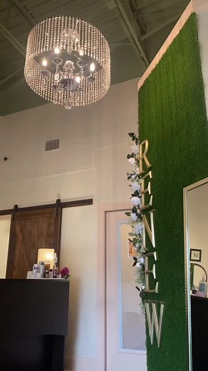 My First Colonic Cleanse Experience