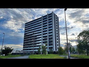 南与野駅周辺ご紹介 〜サザンシティ南与野駅前でおすすめの出物あり〜 シングル層にもおすすめです！！