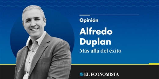 La tienda del futuro: un viaje del mostrador al mundo sin fricciones