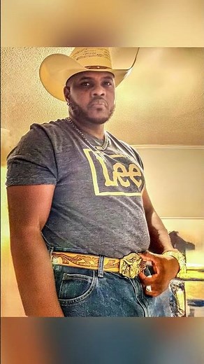 The Veiw Derrel MDA - Milestone