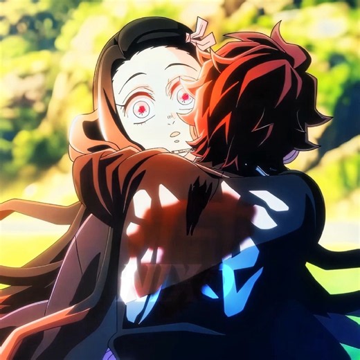 “Even If The World Changes, I’ll Always Be By Your Side 🥺❤️ #Anime #Anime #EmotionalAnime #AnimeLove