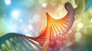 Discover the latest in biohacking and gene editing