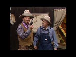 Power Of Agreement | The Gospel Bill Show | Full Episode