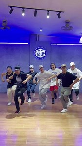 Rate the SWABENESS, 1-10??? 🫰🏻🔥 (dc: @Josh Junio ) #loonyoverse #theymademedoit #fyp #dancechallenge