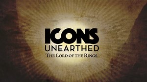 After a successful teaser at Cannes, the team races to complete the first film on time. Meanwhile filming begins to take a toll on the cast and crew. Details on "Icons Unearthed: The Lord of the Rings" airing tonight, 10P ET on VICE TV. Tap to watch: http://trib.al/inV6EDP | VICE TV