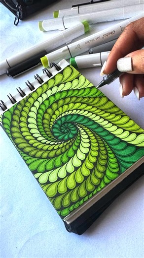Zentangle&Mandala on Instagram: "Feeling stressed? Let your creativity guide you back to calm. 🌿🖋️ Step into the soothing world of Mandala, Zentangle & Zendoodle art — a peaceful practice that brings clarity, joy, and a little magic to your day ✨ 🌸 Inside my art resources, you’ll find: ✔️ Beautiful hand-drawn mandala & pattern designs ✔️ Simple step-by-step guidance ✔️ Printable practice sheets to grow your flow + confidence 🛍️ 30% OFF on my Etsy store today! Grab mandala pattern packs, trac