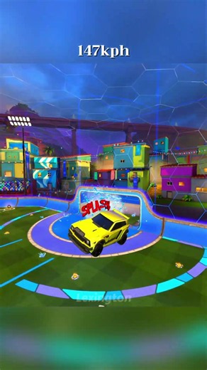 Ceiling Pinches // PB: 168 kph #rl #peak #pinch