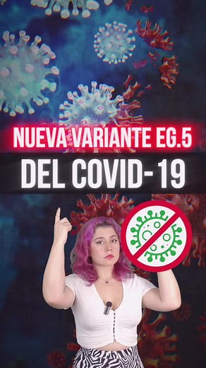 EcuadorPlay on TikTok