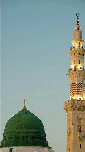 Jan Hazir Ha Mustafa K Liye | Heart Touching Islamic Naat 2025 | Emotional Naat #Naat #Islamic