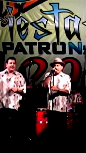 🔴#VIDEO Raphy Leavitt Y La Selecta - COMO EL MORIVIVI de su LP: "10 Aňos Sembrando Semillas En El Alma Del Pueblo - Año 1982 - Sello: Top Hits", lo interpreta Sammy Marrero 🎶🎤🎧🇵🇷 #RaphyLeavitt #SammyMarrero #ComoElMorivivi | Salsa Chimpum Callao