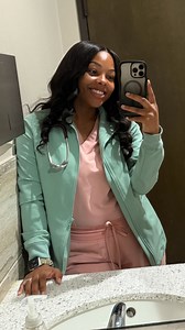 Come spend the day with me as a wife, mom, and nurse practitioner. These days I’ve been so busy, but to whom much is given, much is required. My plate is full with everything I asked God for. 🙏🏾♥️ All I can say is dreams DO come true! So blessed by this life of mine! Every day I wake up in awe. Waking up next to the man of my dreams, teaching my beautiful daughters the principles of GOD, and living out my dreams . ✨ My cup is overflowing. Thank you Jesus 🥹♥️ #married #momlife #happiness #nurs
