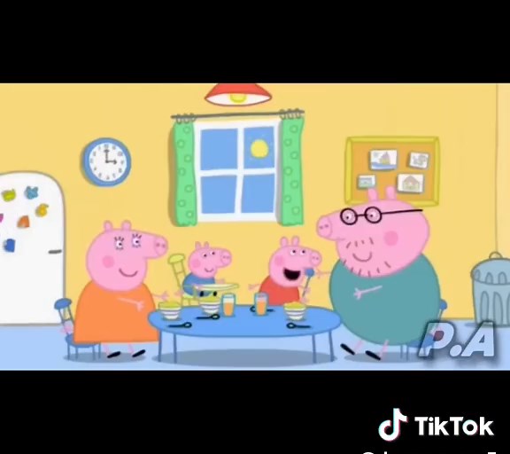 Peppa Pig Memes and Random Videos Compilation