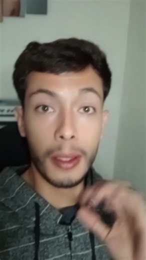 #pegar con @Marcel Rodriguez #fitness #gym