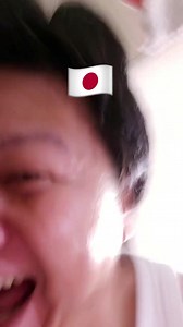 tagay tag phcare!!!! #bisaya #cebuano #Japanese #japan #phcare #drinking #party | Binisaya ni Yuki