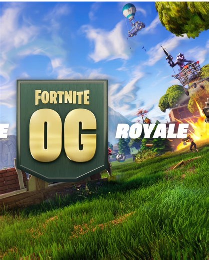 Un grupo de mancos en Fortnite😂😭