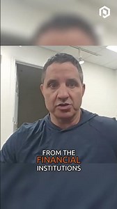 American Resources Corp: Blockchain revolutionizing rare earths and critical minerals