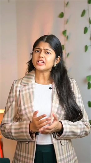 Python Programming on Instagram: "🚀 Build Your IT Career with Confidence! Pursuit Dreams IT Training Institute is helping students transform their future with industry-focused training and 100% practical learning. ✨ Why Students Choose Us? ✅ Proven Success – 6000+ Placements in Top MNCs ✅ Open to All Graduates – No IT Background Required ✅ Job-Ready Training – Hands-on Practice + Real-time Projects ✅ Expert Trainers – 10+ Years of Industry Experience 💰 Package Range – 2 LPA to 12 LPA 🎓 Interv