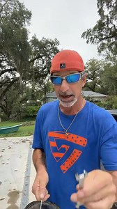 22K views · 336 reactions | Home repair tips #jmg8tor #tipsandtricks | Jmg8Tor GATOR | Facebook