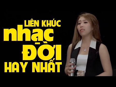 Ngọc Ánh Sáng - Liên Khúc Những Ca Khúc Nhạc Chế Về Đời Nghe Cực Thấm, Lk Nhạc Chế Mới Nhất #24