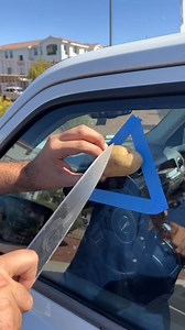 Works with any window 🎬 This video was produced by Network Media and Gogo Cuerva | The Puzzle and Pointers