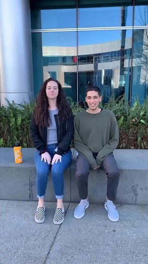 Long Torso vs. Short Torso: Exploring the Differences