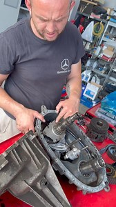 327K views · 3.7K reactions | H2 transfer box | Service cutii automate Caransebeș | Facebook