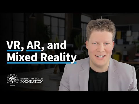 Main Difference Between AR and VR. Compare Augemented (AR) and Virtual (VR) Reality.
