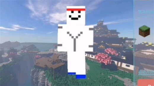 FCL使用教程（视频太长，懒得剪了，字幕和说的话可能有点离谱但应该能看明白）