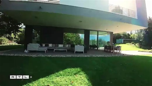 Die besten Freunde der Tiere: Tierschützer in Deutschland | show | 2001 | Official Trailer