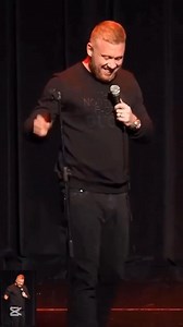 97K views · 705 reactions | Understand sign language 藍藍藍⁉️ #fypage #goviral #funny #comedy #fyp Part 4 | House of Comedy and Fun | Facebook