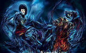 What is the difference between a filet and a filet mignon? [2025] | QAQooking.wiki