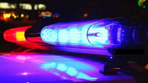 Summit County Sheriff's Office seeks third person in fatal August I-77 shooting