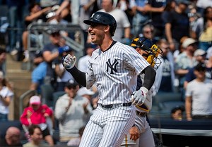 New York Yankees vs. Pittsburgh Pirates FREE LIVE STREAM (4/4/25): How to watch MLB game without cable| Time, TV Channel