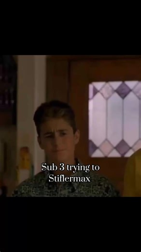 Американский пирог 10/10 #americanpie #stifler #stiflersmom #americanpie2 #edit #edits #fyp