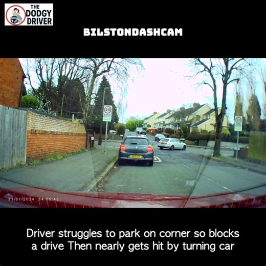 21K views · 112 reactions | #BadDrivers | #Crashes | #RoadRage |...