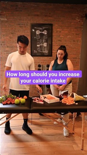 how long metabolic priming actually takes #metabolicreset #fatlosstips #metabolism #metabolichealth