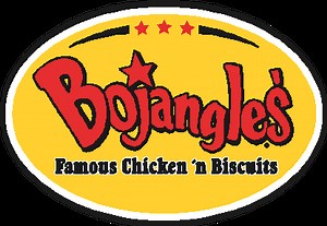 Bojangles' Famous Chicken 'n Biscuits - Alchetron, the free social encyclopedia