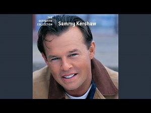 Queen Of My Double Wide Trailer