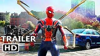 Homem-Aranha: Sem Volta a Casa filme - assistir