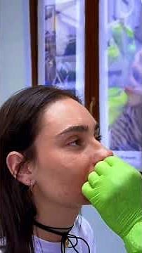 Piercing Life 💎✨ The Art of Body Piercings!