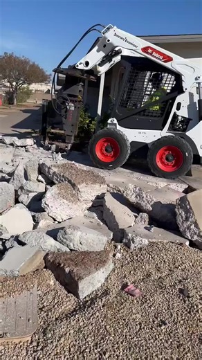 #blowthisup #fyp | blowthisup