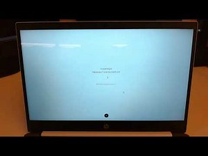 Setup AVD on a Chromebook