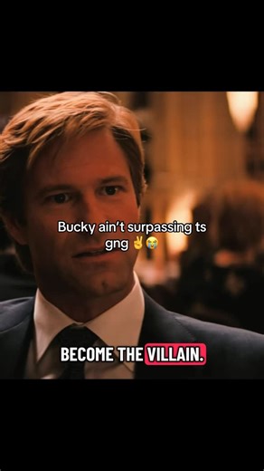 Steven D. on Instagram: "Best of luck to Sebastian Stan tho 😅 #thebatman #bucky #sebastianstan #thedarkknight #harveydent"