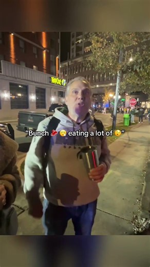 Twitch{Paemezero}|Wait a minute😭| #trending #viral #paemezero #viralvideo